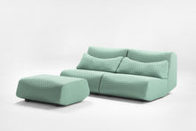 Charger l'image dans la galerie, Prostoria - Sofa Absent (modulares Sofa) & weitere Varianten