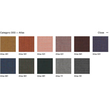 Lade das Bild in den Galerie-Viewer, Convert Sofa von Prostoria – Eleganz trifft Funktion