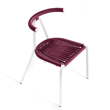 Lade das Bild in den Galerie-Viewer, B-Line TORO Terrassenstuhl, outdoor Stuhl - der sanfte Stier im Garten