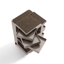 Lade das Bild in den Galerie-Viewer, B-Line Boby Auflagen aus Holz oder Kork