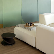 Carica l'immagine nel visualizzatore di Gallery, Baleri Italia Match Point - Beistelltisch, rund