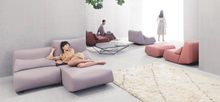 Charger l'image dans la galerie, Prostoria - Sofa Absent (modulares Sofa) & weitere Varianten