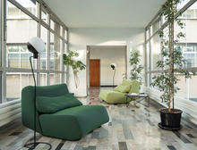 Charger l'image dans la galerie, Prostoria - Sofa Absent (modulares Sofa) & weitere Varianten