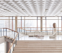 Charger l'image dans la galerie, Prostoria - Sofa Absent (modulares Sofa) & weitere Varianten