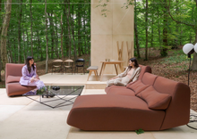 Charger l'image dans la galerie, Prostoria - Sofa Absent (modulares Sofa) & weitere Varianten