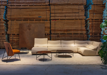 Charger l'image dans la galerie, Prostoria - Sofa Absent (modulares Sofa) & weitere Varianten
