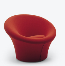 Load the image into the gallery viewer, Artifort Big Mushroom Sessel F 562, Design Pierre Paulin