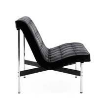 Afbeelding in Gallery-weergave laden, ICF Office New York - Sofa & Sessel, 1963