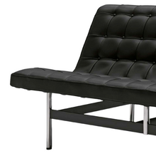 Afbeelding in Gallery-weergave laden, ICF Office New York - Sofa & Sessel, 1963