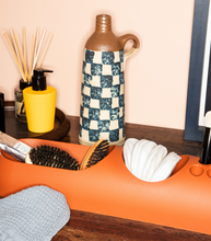 Carica l'immagine nel visualizzatore di Gallery, B-Line Organizer BOB - Design Joe Colombo, 1970