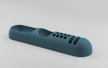 Carica l'immagine nel visualizzatore di Gallery, B-Line Organizer BOB - Design Joe Colombo, 1970