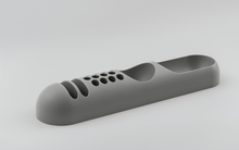 Carica l'immagine nel visualizzatore di Gallery, B-Line Organizer BOB - Design Joe Colombo, 1970