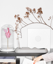 Carica l'immagine nel visualizzatore di Gallery, B-Line Organizer BOB - Design Joe Colombo, 1970