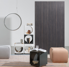 Load the image into the gallery viewer, B-Line Würfelmodul RING von Joe Colombo, 1964