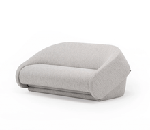Lade das Bild in den Galerie-Viewer, Schlafsofa Up Lift von Prostoria – Design trifft Funktion