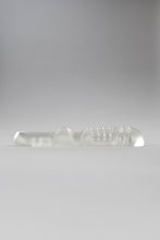 Carica l'immagine nel visualizzatore di Gallery, B-Line Organizer BOB - Design Joe Colombo, 1970