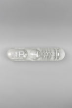 Carica l'immagine nel visualizzatore di Gallery, B-Line Organizer BOB - Design Joe Colombo, 1970