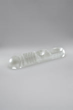 Carica l'immagine nel visualizzatore di Gallery, B-Line Organizer BOB - Design Joe Colombo, 1970