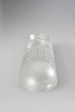 Carica l'immagine nel visualizzatore di Gallery, B-Line Organizer BOB - Design Joe Colombo, 1970