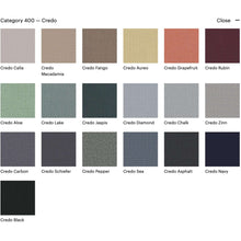 Afbeelding in Gallery-weergave laden, Prostoria Aire Sofa – Modulares Design trifft Leichtigkeit