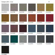 Lade das Bild in den Galerie-Viewer, Convert Sofa von Prostoria – Eleganz trifft Funktion