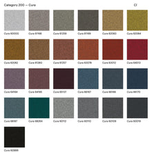 Lade das Bild in den Galerie-Viewer, Prostoria Schlafsofa Pil-low – Vielseitigkeit trifft Design