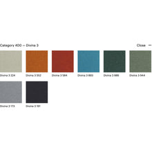 Afbeelding in Gallery-weergave laden, Prostoria Aire Sofa – Modulares Design trifft Leichtigkeit