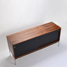 Carica l'immagine nel visualizzatore di Gallery, Lange Production Sideboard FK 150 by Fabricius & Kasthølm