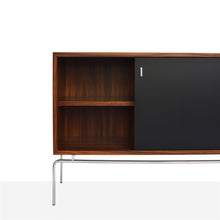 Carica l'immagine nel visualizzatore di Gallery, Lange Production Sideboard FK 150 by Fabricius & Kasthølm