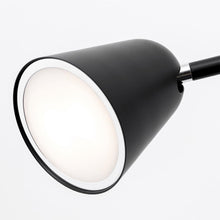 Lade das Bild in den Galerie-Viewer, Formagenda Chaplin Tischleuchte mit Berührungsdimmer