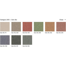 Lade das Bild in den Galerie-Viewer, Prostoria Schlafsofa Pil-low – Vielseitigkeit trifft Design