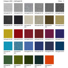 Afbeelding in Gallery-weergave laden, Prostoria Aire Sofa – Modulares Design trifft Leichtigkeit