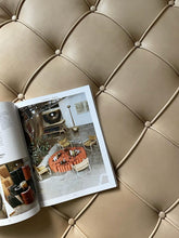 Carica l'immagine nel visualizzatore di Gallery, Knoll Barcelona Daybed Relax, Ludwig Mies van der Rohe 1929