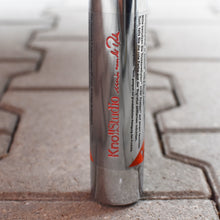 Carica l'immagine nel visualizzatore di Gallery, Knoll Barcelona Daybed Relax, Ludwig Mies van der Rohe 1929