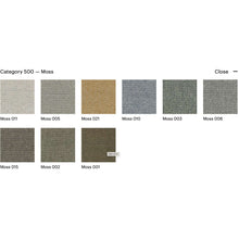 Lade das Bild in den Galerie-Viewer, Prostoria Schlafsofa Pil-low – Vielseitigkeit trifft Design