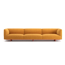 Afbeelding in Gallery-weergave laden, Prostoria Aire Sofa – Modulares Design trifft Leichtigkeit