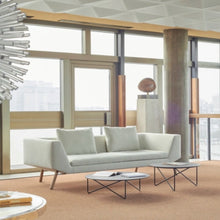 Load the image into the gallery viewer, Prostoria - Polygon side table Ø 60 cm