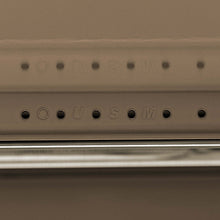 Charger l'image dans la galerie, USM Haller Sideboard, klein mit 2 Klappen B773 x H740 x T373mm - 14 Farben