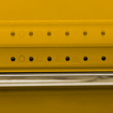 Load the image into the gallery viewer, USM Haller Sideboard M mit vier Klapptüren B1523 x H740 x T373mm