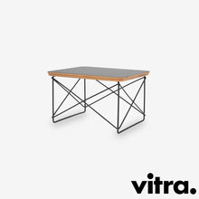 Load the image into the gallery viewer, vitra Eames Occasional Table LTR & weitere Farben