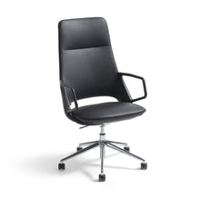 Charger l'image dans la galerie, Artifort Bürostuhl Zuma, Design Patrick Norguet