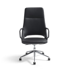 Charger l'image dans la galerie, Artifort Bürostuhl Zuma, Design Patrick Norguet