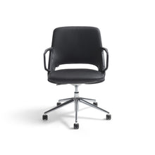 Charger l'image dans la galerie, Artifort Bürostuhl Zuma, Design Patrick Norguet