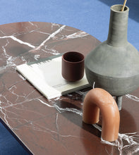 Load the image into the gallery viewer, Beistelltisch AD.DA von B-Line, Design Tommaso Caldera, 2021 - italienischer Design Tisch