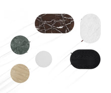 Load the image into the gallery viewer, Beistelltisch AD.DA von B-Line, Design Tommaso Caldera, 2021 - italienischer Design Tisch