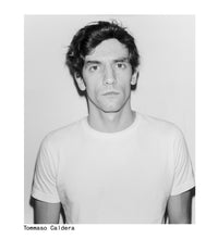 Load the image into the gallery viewer, Beistelltisch AD.DA von B-Line, Design Tommaso Caldera, 2021 - italienischer Design Tisch