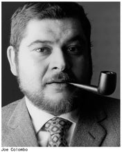 Load the image into the gallery viewer, B-Line - Boby B35 office pedestal with 5 swivel compartments, design Joe Colombo