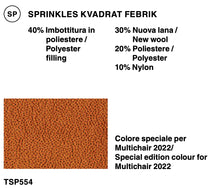 Carica l'immagine nel visualizzatore di Gallery, B-Line Multichair Design Joe Colombo, 1970