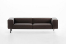 Lade das Bild in den Galerie-Viewer, Convert Sofa von Prostoria – Eleganz trifft Funktion