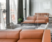 Lade das Bild in den Galerie-Viewer, Convert Sofa von Prostoria – Eleganz trifft Funktion